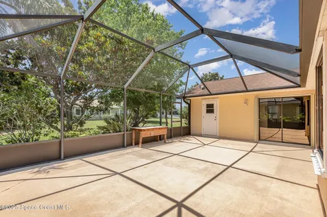 1444 Patriot Drive Melbourne FL 32940