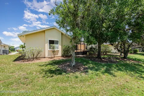 1444 Patriot Drive Melbourne FL 32940