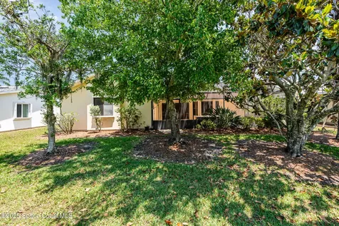 1444 Patriot Drive Melbourne FL 32940