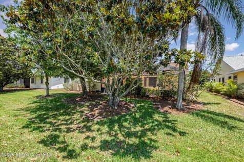 1444 Patriot Drive Melbourne FL 32940