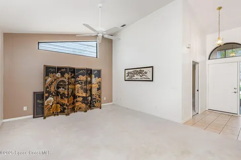 1444 Patriot Drive Melbourne FL 32940