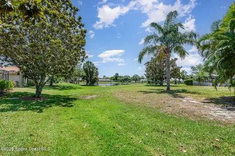 1444 Patriot Drive Melbourne FL 32940