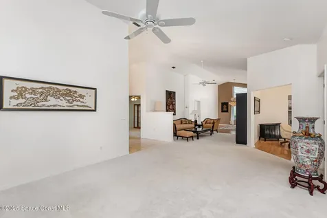 1444 Patriot Drive Melbourne FL 32940