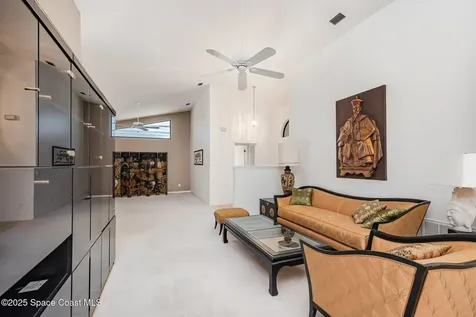 1444 Patriot Drive Melbourne FL 32940
