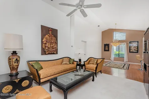 1444 Patriot Drive Melbourne FL 32940