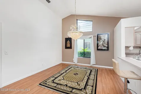 1444 Patriot Drive Melbourne FL 32940