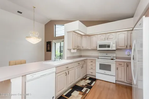 1444 Patriot Drive Melbourne FL 32940