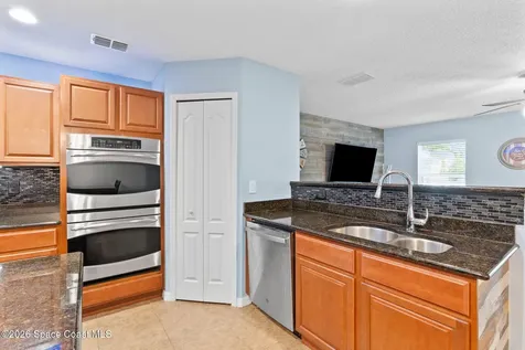 3334 Burdock Avenue West Melbourne FL 32904