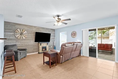 3334 Burdock Avenue West Melbourne FL 32904