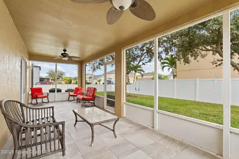 3334 Burdock Avenue West Melbourne FL 32904