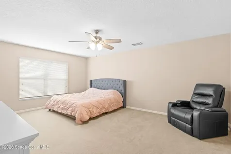 3334 Burdock Avenue West Melbourne FL 32904