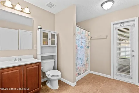 3334 Burdock Avenue West Melbourne FL 32904