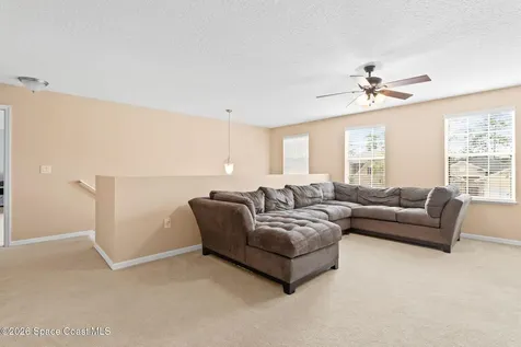 3334 Burdock Avenue West Melbourne FL 32904