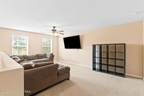 3334 Burdock Avenue West Melbourne FL 32904