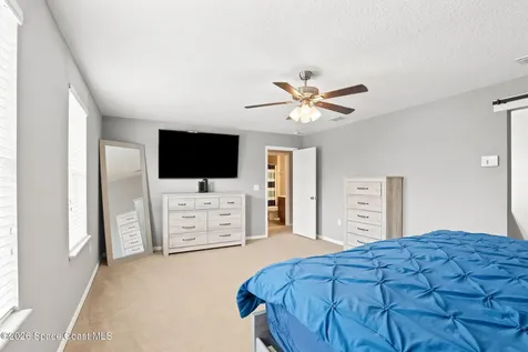 3334 Burdock Avenue West Melbourne FL 32904