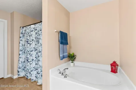 3334 Burdock Avenue West Melbourne FL 32904