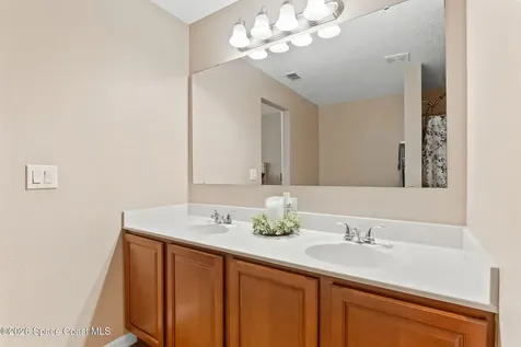 3334 Burdock Avenue West Melbourne FL 32904
