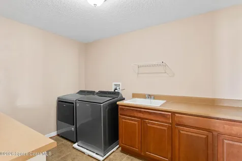 3334 Burdock Avenue West Melbourne FL 32904