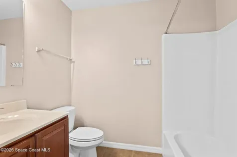 3334 Burdock Avenue West Melbourne FL 32904