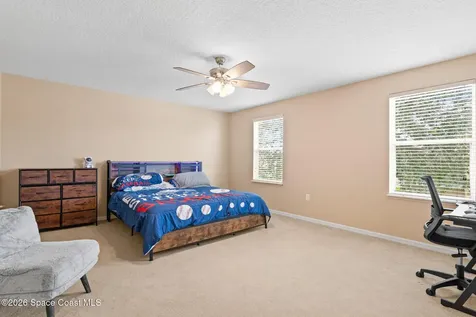 3334 Burdock Avenue West Melbourne FL 32904