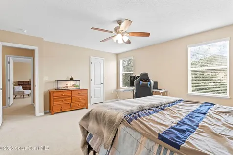 3334 Burdock Avenue West Melbourne FL 32904