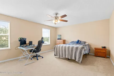 3334 Burdock Avenue West Melbourne FL 32904