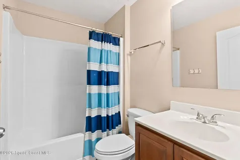 3334 Burdock Avenue West Melbourne FL 32904