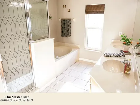 3420 Fox Wood Drive Titusville FL 32780
