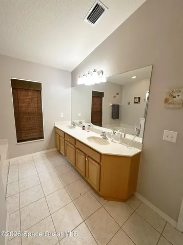 3420 Fox Wood Drive Titusville FL 32780