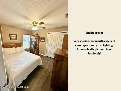 3420 Fox Wood Drive Titusville FL 32780