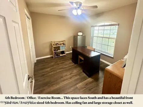 3420 Fox Wood Drive Titusville FL 32780