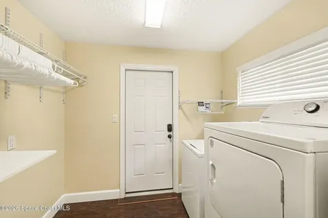 4450 Sherwood Forest Drive Titusville FL 32796