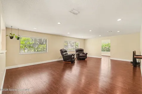4450 Sherwood Forest Drive Titusville FL 32796