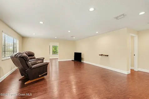 4450 Sherwood Forest Drive Titusville FL 32796