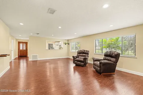 4450 Sherwood Forest Drive Titusville FL 32796