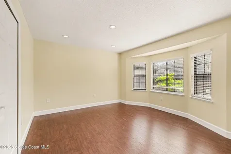 4450 Sherwood Forest Drive Titusville FL 32796