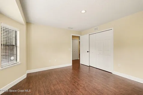 4450 Sherwood Forest Drive Titusville FL 32796