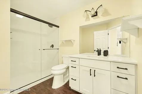 4450 Sherwood Forest Drive Titusville FL 32796