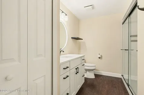 4450 Sherwood Forest Drive Titusville FL 32796