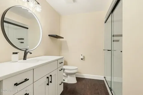 4450 Sherwood Forest Drive Titusville FL 32796
