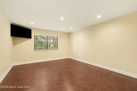 4450 Sherwood Forest Drive Titusville FL 32796