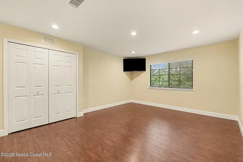 4450 Sherwood Forest Drive Titusville FL 32796