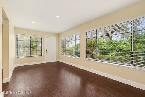4450 Sherwood Forest Drive Titusville FL 32796