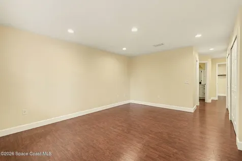 4450 Sherwood Forest Drive Titusville FL 32796