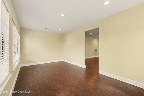 4450 Sherwood Forest Drive Titusville FL 32796
