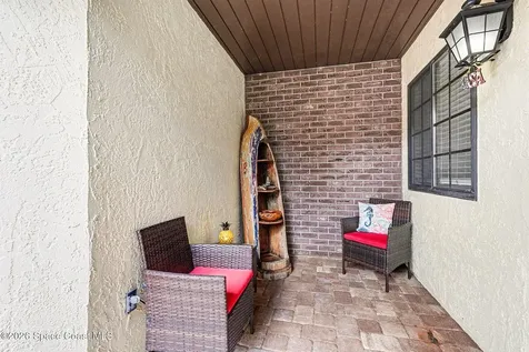 4450 Sherwood Forest Drive Titusville FL 32796