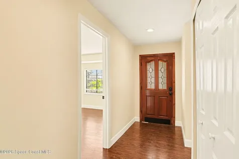 4450 Sherwood Forest Drive Titusville FL 32796