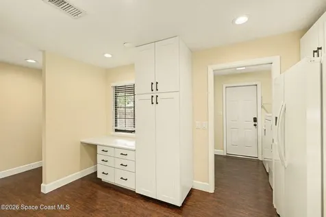 4450 Sherwood Forest Drive Titusville FL 32796