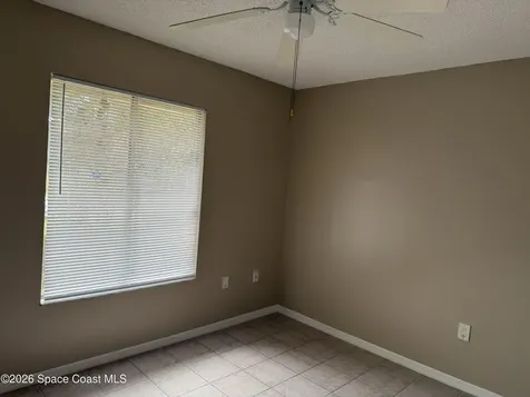 1337 Helvenston Street NW Palm Bay FL 32907