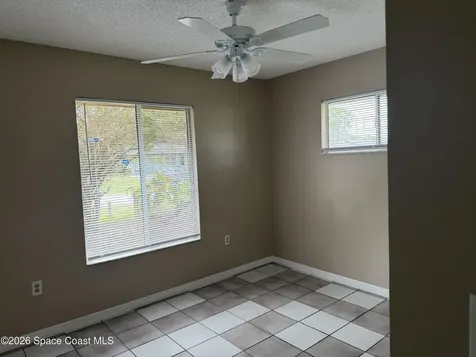 1337 Helvenston Street NW Palm Bay FL 32907